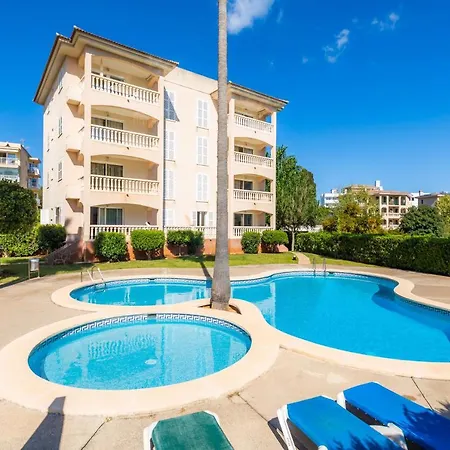 Oro Del Mar Iv 01 *